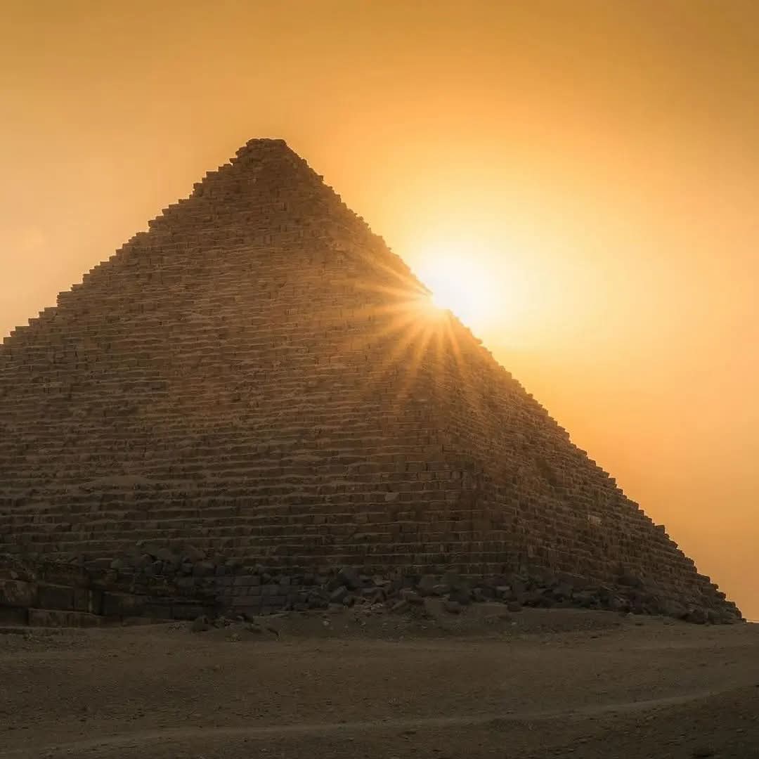 Embark on an Unforgettable Egypt Adventure: History and Excitement