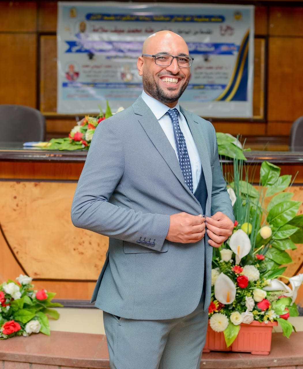 Azmy Salama | Egyptologist & Tour Guide. Azmy Salama | Egyptologist & Tour Guide.