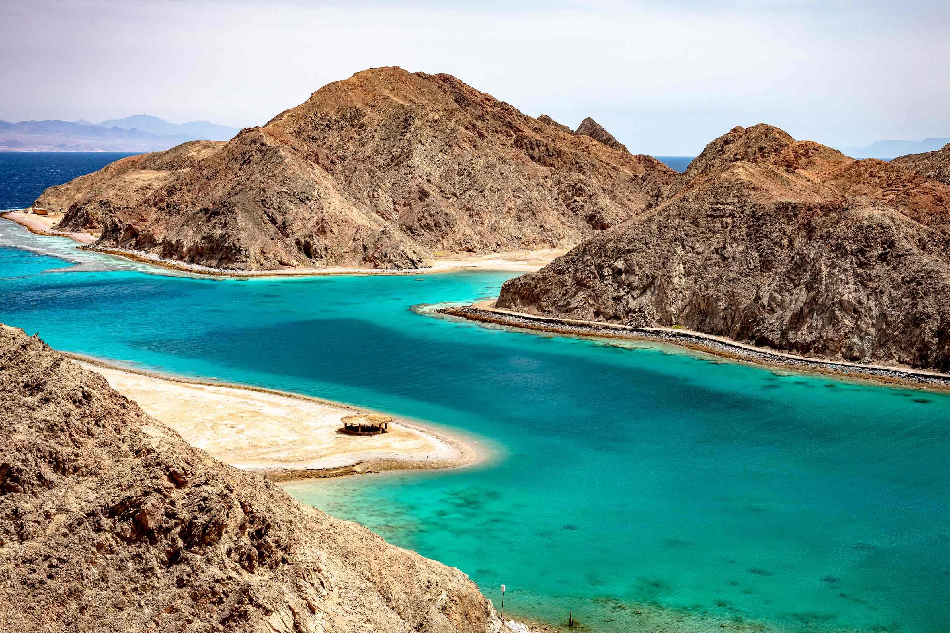 Luxury Egyptian Vacation and Archreological Tour 12 Days Luxury Egyptian Vacation and Archreological Tour 12 Days